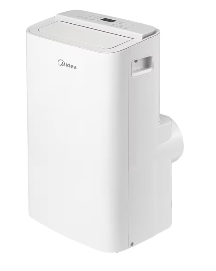 Midea MPPXA12CRN7QB6